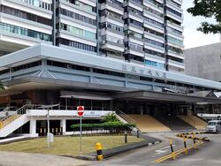 Balestier Plaza (D12), Retail #593481631